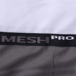 Vliegendeken Harry's Horse Mesh Pro Wit -Default Template 3 vliegendeken harry s horse mesh pro wit 1500x1500 102133