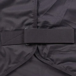 Vliegendeken Harry's Horse Mesh Pro Wit -Default Template 3 vliegendeken harry s horse mesh pro wit 1500x1500 102134