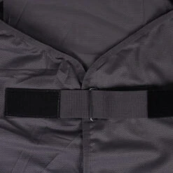 Vliegendeken Harry's Horse Mesh Pro Wit -Default Template 3 vliegendeken harry s horse mesh pro wit 1500x1500 102135