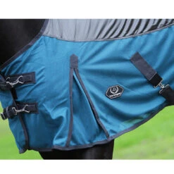 Vliegendeken Horsegear Catus Grijs-groen -Default Template 3 vliegendeken horsegear catus grijs groen 1500x1500 121100