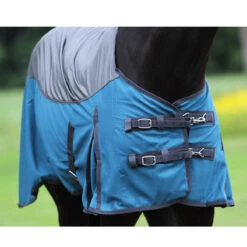 Vliegendeken Horsegear Catus Grijs-groen -Default Template 3 vliegendeken horsegear catus grijs groen 1500x1500 121101