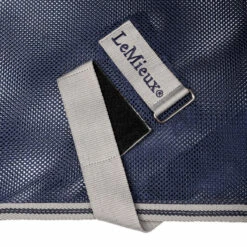 Vliegendeken LeMieux Arika Air-Tek Donkerblauw -Default Template 3 vliegendeken lemieux arika air tek donkerblauw 1500x1500 143307