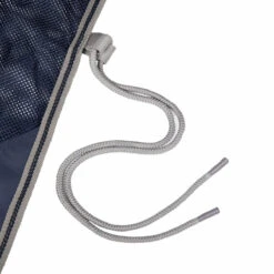 Vliegendeken LeMieux Arika Air-Tek Donkerblauw -Default Template 3 vliegendeken lemieux arika air tek donkerblauw 1500x1500 143308