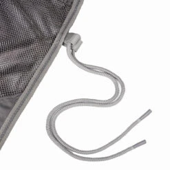 Vliegendeken LeMieux Arika Air-Tek Grijs -Default Template 3 vliegendeken lemieux arika air tek grijs 1500x1500 143317