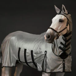 Vliegendeken PresTeq SmartProtection Grijs -Default Template 3 vliegendeken presteq smartprotection grijs 1500x1500 122722