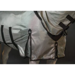 Vliegendeken PresTeq SmartProtection Grijs -Default Template 3 vliegendeken presteq smartprotection grijs 1500x1500 122723