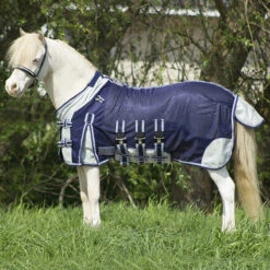 Vliegendeken QHP Falabella Blauw -Default Template 3 vliegendeken qhp falabella blauw 1500x1500 101247