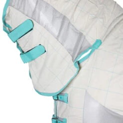 Vliegendeken Shires Tempest Original Wit -Default Template 3 vliegendeken shires tempest original wit 1500x1500 126907