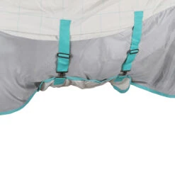 Vliegendeken Shires Tempest Original Wit -Default Template 3 vliegendeken shires tempest original wit 1500x1500 126908