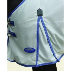 Vliegendeken WeatherBeeta ComFiTec Airflow Combo Grijs-blauw -Default Template 3 vliegendeken weatherbeeta comfitec airflow combo grijs blauw 1500x1500 132937