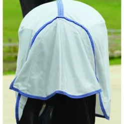 Vliegendeken WeatherBeeta ComFiTec Airflow Combo Grijs-blauw -Default Template 3 vliegendeken weatherbeeta comfitec airflow combo grijs blauw 1500x1500 132941