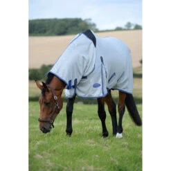 Vliegendeken WeatherBeeta ComFiTec Airflow Combo Grijs-blauw -Default Template 3 vliegendeken weatherbeeta comfitec airflow combo grijs blauw 1500x1500 132942