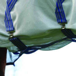 Vliegendeken WeatherBeeta ComFiTec Airflow II Grijs-blauw 11 Vliegendeken WeatherBeeta ComFiTec Airflow II Grijs-blauw -Default Template 3 vliegendeken weatherbeeta comfitec airflow ii grijs blauw 1500x1500 134738