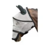 Vliegenmasker Harry's Horse B-Free Wit