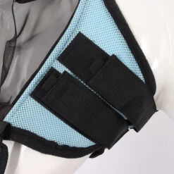 Vliegenmasker Horsegear Afneembare Neusflap Lichtblauw -Default Template 3 vliegenmasker horsegear afneembare neusflap lichtblauw 1500x1500 183119