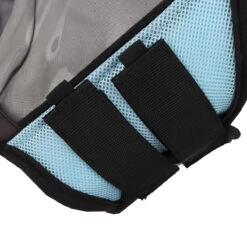 Vliegenmasker Horsegear Zonder Oren En Neus Lichtblauw 5 Vliegenmasker Horsegear Zonder Oren En Neus Lichtblauw -Default Template 3 vliegenmasker horsegear zonder oren en neus lichtblauw 1500x1500 183127