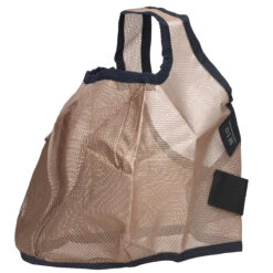 Vliegenmasker Horseware Mio No Ears Brons-blauw -Default Template 3 vliegenmasker horseware mio no ears brons blauw 1500x1500 98333