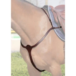 Voortuig Dy'on NEC Lange Brug Bruin -Default Template 3 voortuig dy on nec lange brug bruin 1500x1500 101472