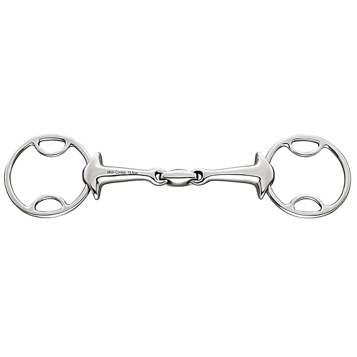 Watertrens Dubbelgebroken Max Controle 16mm Overige 1 Watertrens Dubbelgebroken Max Controle 16mm Overige