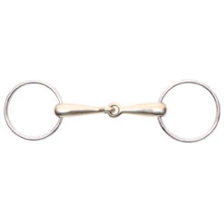 Watertrens Epplejeck Enkelgebroken Argentaan Overige