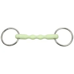 Watertrens Happy Mouth BR Ongebroken Overige