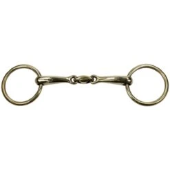 Watertrens Onderleg Busse Kaugan Dubbelgebroken Overige