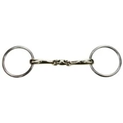 Watertrens Sprenger Dynamic RS Sensogan 14mm Dubbelgebroken Overige