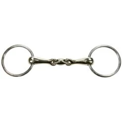 Watertrens Sprenger KK Ultra Sensogan 18mm Dubbelgebroken Overige