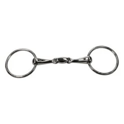 Watertrens Sprenger Max Controle 16mm Overige