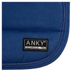 Zadeldek Anky Anatomic Tech Middenblauw -Default Template 3 zadeldek anky anatomic tech middenblauw 1500x1500 170122