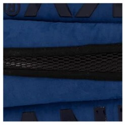 Zadeldek Anky Anatomic Tech Middenblauw -Default Template 3 zadeldek anky anatomic tech middenblauw 1500x1500 170123
