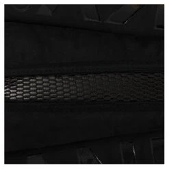 Zadeldek Anky Jumping Anatomic Tech Zwart -Default Template 3 zadeldek anky jumping anatomic tech zwart 1500x1500 172121