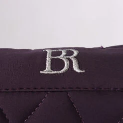 Zadeldek BR Camilo Dressuur Paars -Default Template 3 zadeldek br camilo dressuur paars 1500x1500 176992