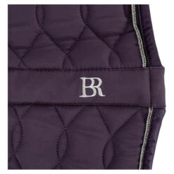 Zadeldek BR Camilo Dressuur Paars -Default Template 3 zadeldek br camilo dressuur paars 1500x1500 176993