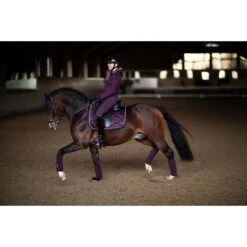 Zadeldek Equestrian Stockholm Black Raven Paars 17 Zadeldek Equestrian Stockholm Black Raven Paars -Default Template 3 zadeldek equestrian stockholm black raven paars 1500x1500 179378