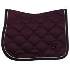 Zadeldek Equestrian Stockholm Black Raven Paars 11 Zadeldek Equestrian Stockholm Black Raven Paars -Default Template 3 zadeldek equestrian stockholm black raven paars 1500x1500 180623