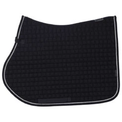 Zadeldek Eskadron Classic Sports Cotton Donkerblauw 7 Zadeldek Eskadron Classic Sports Cotton Donkerblauw -Default Template 3 zadeldek eskadron classic sports cotton donkerblauw 1500x1500 159030