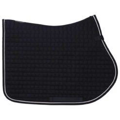 Zadeldek Eskadron Classic Sports Cotton Donkerblauw 8 Zadeldek Eskadron Classic Sports Cotton Donkerblauw -Default Template 3 zadeldek eskadron classic sports cotton donkerblauw 1500x1500 159031