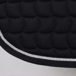 Zadeldek Eskadron Classic Sports Cotton Donkerblauw 9 Zadeldek Eskadron Classic Sports Cotton Donkerblauw -Default Template 3 zadeldek eskadron classic sports cotton donkerblauw 1500x1500 159032