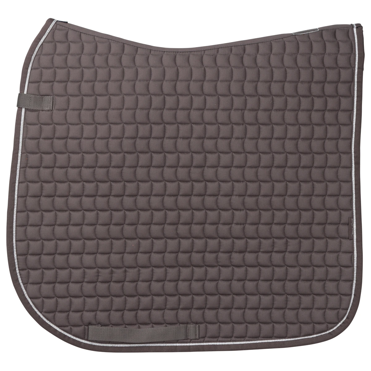 Zadeldek Eskadron Classic Sports Cotton Groen 1 Zadeldek Eskadron Classic Sports Cotton Groen