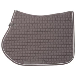 Zadeldek Eskadron Classic Sports Cotton Groen 8 Zadeldek Eskadron Classic Sports Cotton Groen -Default Template 3 zadeldek eskadron classic sports cotton groen 1500x1500 159041