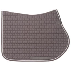 Zadeldek Eskadron Classic Sports Cotton Groen 9 Zadeldek Eskadron Classic Sports Cotton Groen -Default Template 3 zadeldek eskadron classic sports cotton groen 1500x1500 159042