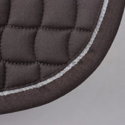 Zadeldek Eskadron Classic Sports Cotton Groen 11 Zadeldek Eskadron Classic Sports Cotton Groen -Default Template 3 zadeldek eskadron classic sports cotton groen 1500x1500 159044