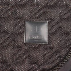 Zadeldek Eskadron Essence Glitter Mesh Donkergroen 6 Zadeldek Eskadron Essence Glitter Mesh Donkergroen -Default Template 3 zadeldek eskadron essence glitter mesh donkergroen 1500x1500 172779