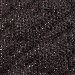 Zadeldek Eskadron Essence Glitter Mesh Donkergroen 7 Zadeldek Eskadron Essence Glitter Mesh Donkergroen -Default Template 3 zadeldek eskadron essence glitter mesh donkergroen 1500x1500 172780