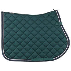 Zadeldek Eskadron Matrix Contrast Donkergroen -Default Template 3 zadeldek eskadron matrix contrast donkergroen 1500x1500 127458