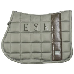 Zadeldek Eskadron Platinum Big Square Glossy Groen 8 Zadeldek Eskadron Platinum Big Square Glossy Groen -Default Template 3 zadeldek eskadron platinum big square glossy groen 1500x1500 168670