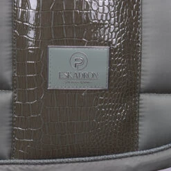 Zadeldek Eskadron Platinum Big Square Glossy Groen 10 Zadeldek Eskadron Platinum Big Square Glossy Groen -Default Template 3 zadeldek eskadron platinum big square glossy groen 1500x1500 168672