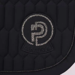 Zadeldek Eskadron Platinum Pure Softshell Avantgarde Blauw -Default Template 3 zadeldek eskadron platinum pure softshell avantgarde blauw 1500x1500 184361