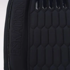 Zadeldek Eskadron Platinum Pure Softshell Avantgarde Blauw -Default Template 3 zadeldek eskadron platinum pure softshell avantgarde blauw 1500x1500 184362